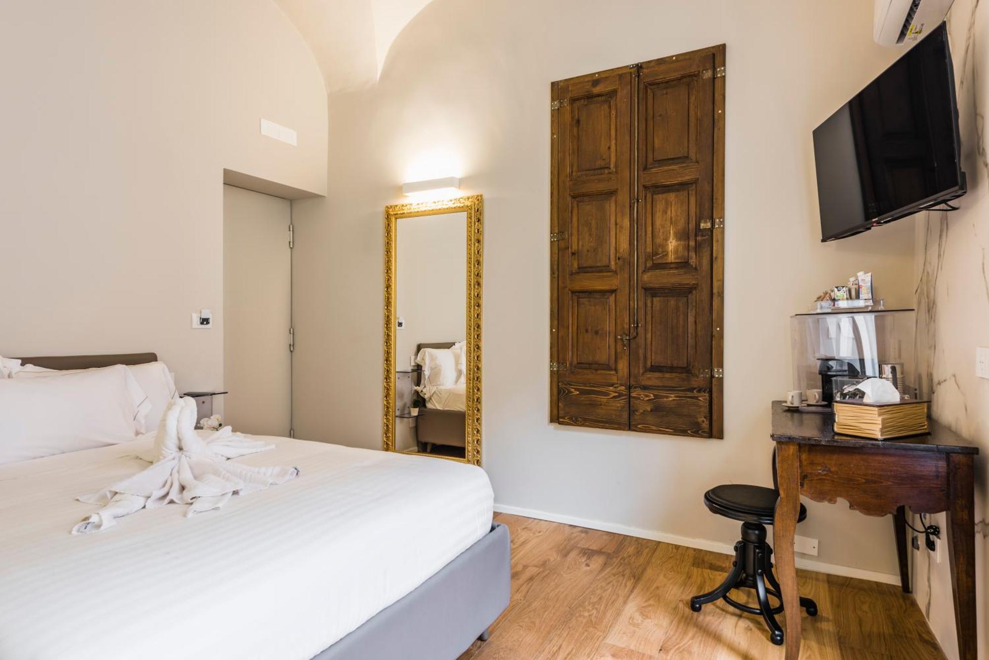 Rg9 Room Catania Exterior photo